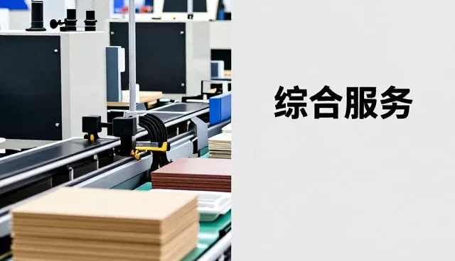 泉州市盛况网络科技有限公司