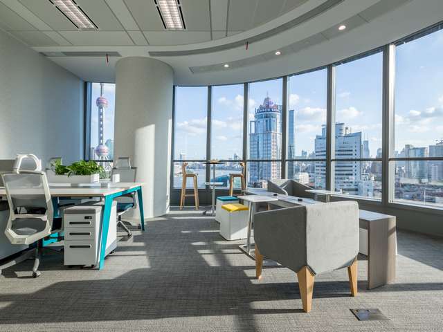 福建家居建材量大从优