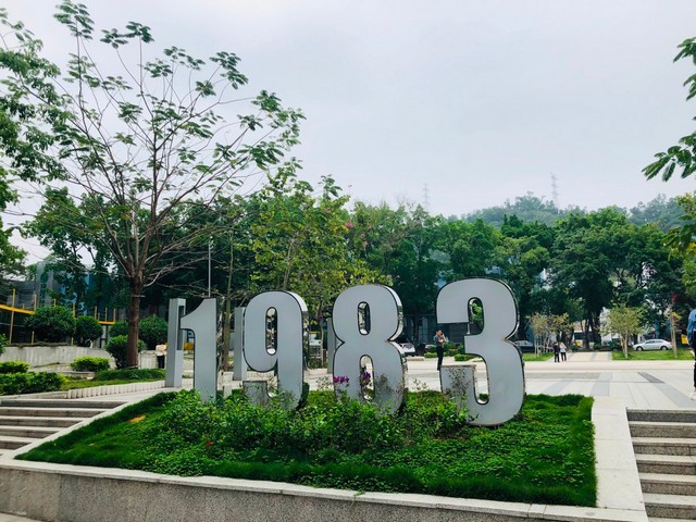 上海上门保洁清洁