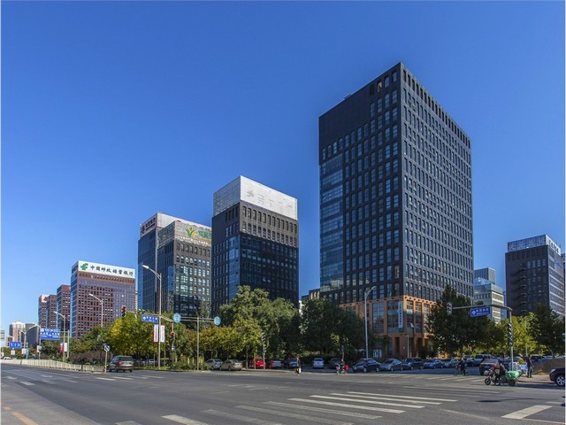 南京黑框 黑色淋浴房订做